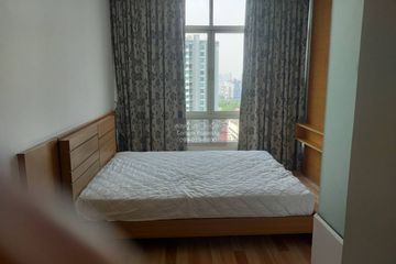 1 Bedroom Condo for rent in Ideo Verve Sukhumvit, Phra Khanong Nuea, Bangkok near BTS On Nut