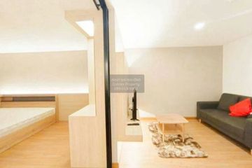 1 Bedroom Condo for rent in Level Condominium, Nong Prue, Samut Prakan near Airport Rail Link Suvarnabhumi