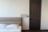 1 Bedroom Condo for rent in AESTIQ Thonglor, Khlong Tan Nuea, Bangkok near BTS Thong Lo