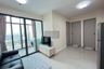 2 Bedroom Condo for rent in Ideo Blucove Sukhumvit, Bang Na, Bangkok near BTS Udom Suk