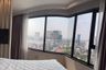1 Bedroom Condo for rent in Life Ladprao, Chom Phon, Bangkok near BTS Ladphrao Intersection