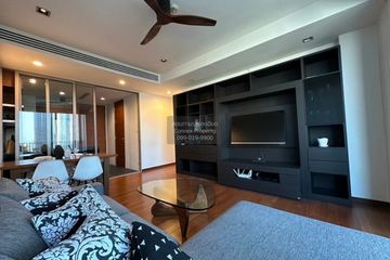 2 Bedroom Condo for rent in Ashton Morph 38, Phra Khanong, Bangkok near BTS Thong Lo