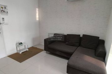 1 Bedroom Condo for rent in Aspire Sukhumvit 48, Phra Khanong, Bangkok near BTS Phra Khanong