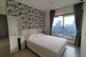 1 Bedroom Condo for rent in Aspire Sukhumvit 48, Phra Khanong, Bangkok near BTS Phra Khanong