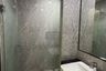 1 Bedroom Condo for rent in Ashton Asoke, Khlong Toei Nuea, Bangkok near MRT Sukhumvit