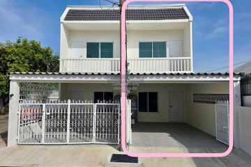 2 Bedroom Townhouse for rent in Lat Phrao, Bangkok