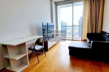 1 Bedroom Condo for rent in Villa Rachatewi, Thanon Phaya Thai, Bangkok near BTS Ari