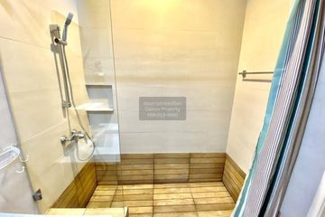 1 Bedroom Condo for rent in Villa Rachatewi, Thanon Phaya Thai, Bangkok near BTS Ari