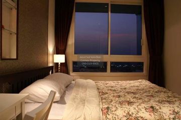 1 Bedroom Condo for rent in Villa Rachatewi, Thanon Phaya Thai, Bangkok near BTS Ari