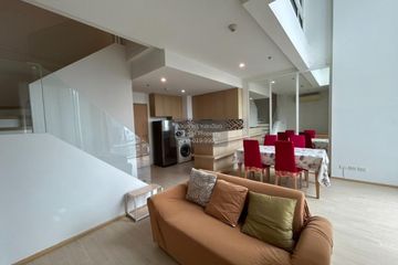 1 Bedroom Condo for rent in Villa Rachatewi, Thanon Phaya Thai, Bangkok near BTS Ari