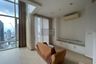 1 Bedroom Condo for rent in Villa Rachatewi, Thanon Phaya Thai, Bangkok near BTS Ari