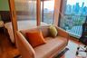 1 Bedroom Condo for rent in Noble Remix, Khlong Tan, Bangkok near BTS Thong Lo