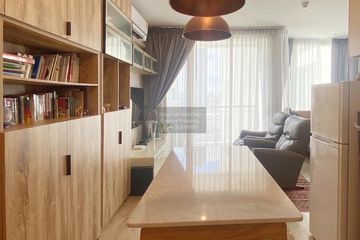 1 Bedroom Condo for rent in Villa Rachatewi, Thanon Phaya Thai, Bangkok near BTS Ari