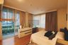 1 Bedroom Condo for rent in Villa Rachatewi, Thanon Phaya Thai, Bangkok near BTS Ari