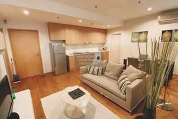 1 Bedroom Condo for rent in Villa Rachatewi, Thanon Phaya Thai, Bangkok near BTS Ari