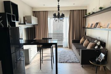 1 Bedroom Condo for rent in Noble Remix, Khlong Tan, Bangkok near BTS Thong Lo