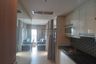 1 Bedroom Condo for rent in Noble Remix, Khlong Tan, Bangkok near BTS Thong Lo