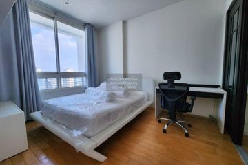 1 Bedroom Condo for rent in Villa Rachatewi, Thanon Phaya Thai, Bangkok near BTS Ari