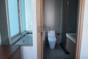 2 Bedroom Condo for rent in Siri at Sukhumvit, Phra Khanong, Bangkok near BTS Thong Lo