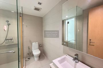 2 Bedroom Condo for rent in Siri at Sukhumvit, Phra Khanong, Bangkok near BTS Thong Lo