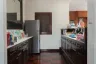 5 Bedroom House for sale in Navatanee Residence, Ram Inthra, Bangkok