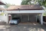 5 Bedroom House for sale in Navatanee Residence, Ram Inthra, Bangkok