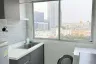 1 Bedroom Condo for Sale or Rent in City Home Sukhumvit 101/2, Bang Na, Bangkok near BTS Udom Suk