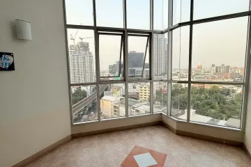 1 Bedroom Condo for Sale or Rent in City Home Sukhumvit 101/2, Bang Na, Bangkok near BTS Udom Suk