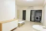 1 Bedroom Condo for Sale or Rent in City Home Sukhumvit 101/2, Bang Na, Bangkok near BTS Udom Suk