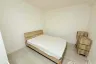 1 Bedroom Condo for Sale or Rent in City Home Sukhumvit 101/2, Bang Na, Bangkok near BTS Udom Suk