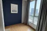 2 Bedroom Condo for rent in Life @ Sukhumvit 65, Phra Khanong Nuea, Bangkok near BTS Phra Khanong