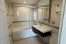2 Bedroom Condo for rent in Life @ Sukhumvit 65, Phra Khanong Nuea, Bangkok near BTS Phra Khanong
