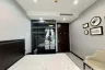 2 Bedroom Condo for rent in Noble Ploenchit, Lumpini, Bangkok near BTS Ploen Chit