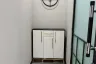 2 Bedroom Condo for rent in Noble Ploenchit, Lumpini, Bangkok near BTS Ploen Chit