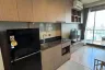 1 Bedroom Condo for rent in M Jatujak, Chom Phon, Bangkok near BTS Mo chit