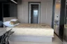 1 Bedroom Condo for rent in M Jatujak, Chom Phon, Bangkok near BTS Mo chit