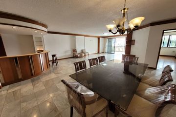 2 Bedroom Condo for rent in Lumpini, Bangkok near BTS Ratchadamri