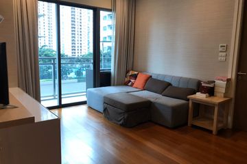 2 Bedroom Condo for Sale or Rent in Bright Sukhumvit 24, Khlong Tan, Bangkok near BTS Phrom Phong