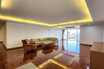 5 Bedroom Condo for rent in Chong Nonsi, Bangkok near MRT Khlong Toei