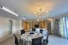 3 Bedroom Condo for rent in Kiarti Thanee City Mansion, Khlong Toei Nuea, Bangkok near BTS Asoke