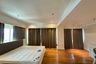 3 Bedroom Condo for rent in Kiarti Thanee City Mansion, Khlong Toei Nuea, Bangkok near BTS Asoke