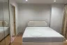 1 Bedroom Condo for rent in Silom Terrace, Silom, Bangkok near MRT Silom