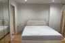 1 Bedroom Condo for rent in Silom Terrace, Silom, Bangkok near MRT Silom