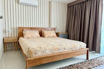 2 Bedroom Condo for rent in Laguna Heights, Na Kluea, Chonburi