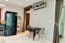 2 Bedroom Condo for rent in Laguna Heights, Na Kluea, Chonburi