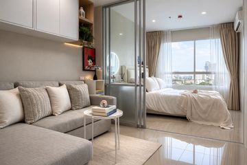 1 Bedroom Condo for sale in Lumpini Seaview Jomtien, Nong Prue, Chonburi