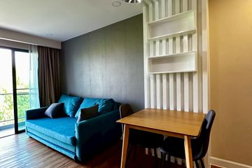 1 Bedroom Condo for sale in Dusit Grand Park, Nong Prue, Chonburi