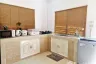 2 Bedroom House for rent in Baan Prommrit, Nong Kae, Prachuap Khiri Khan