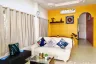 2 Bedroom House for rent in Baan Prommrit, Nong Kae, Prachuap Khiri Khan