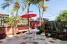 2 Bedroom House for rent in Baan Prommrit, Nong Kae, Prachuap Khiri Khan